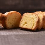 budin-de-vainilla-para-celiacos-santa-maria-productos-sin-gluten